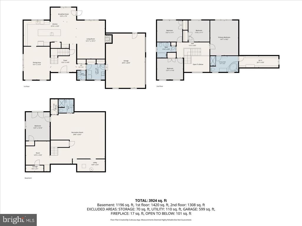 206 CRIMSON DRIVE