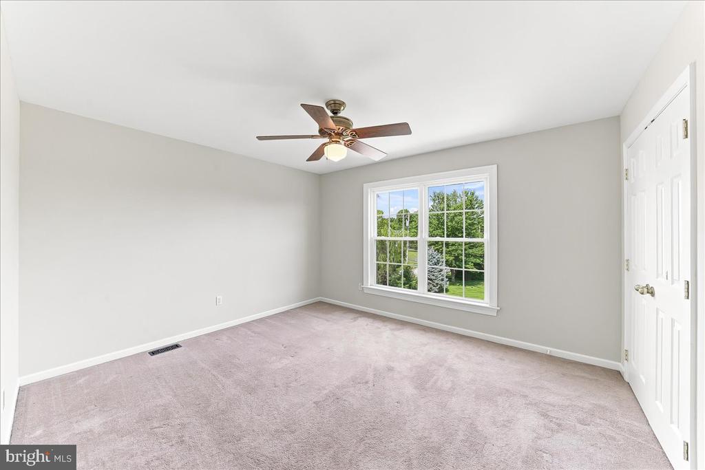 206 CRIMSON DRIVE