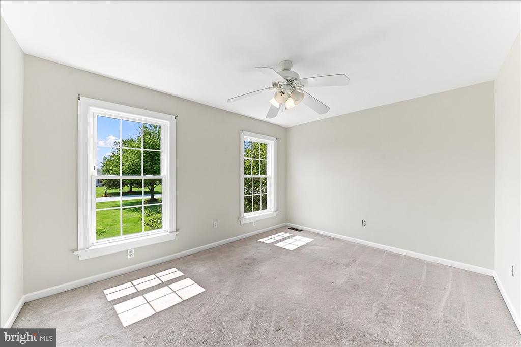 206 CRIMSON DRIVE