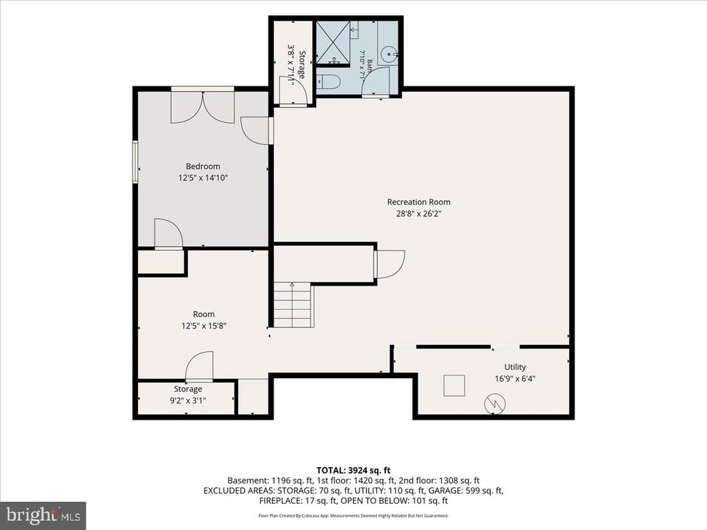 206 CRIMSON DRIVE