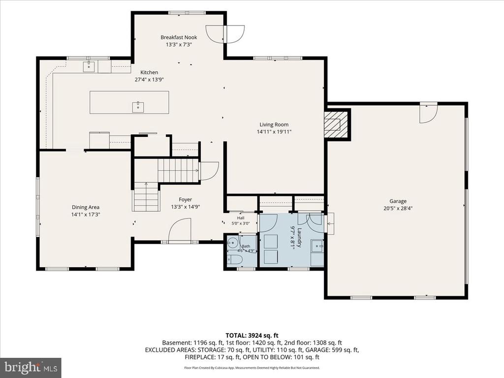 206 CRIMSON DRIVE