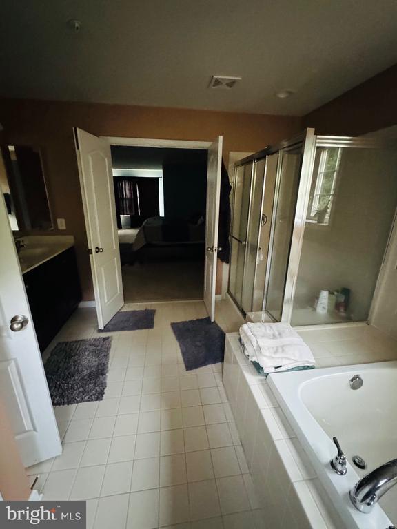 12612 NEW RELIEF TERRACE