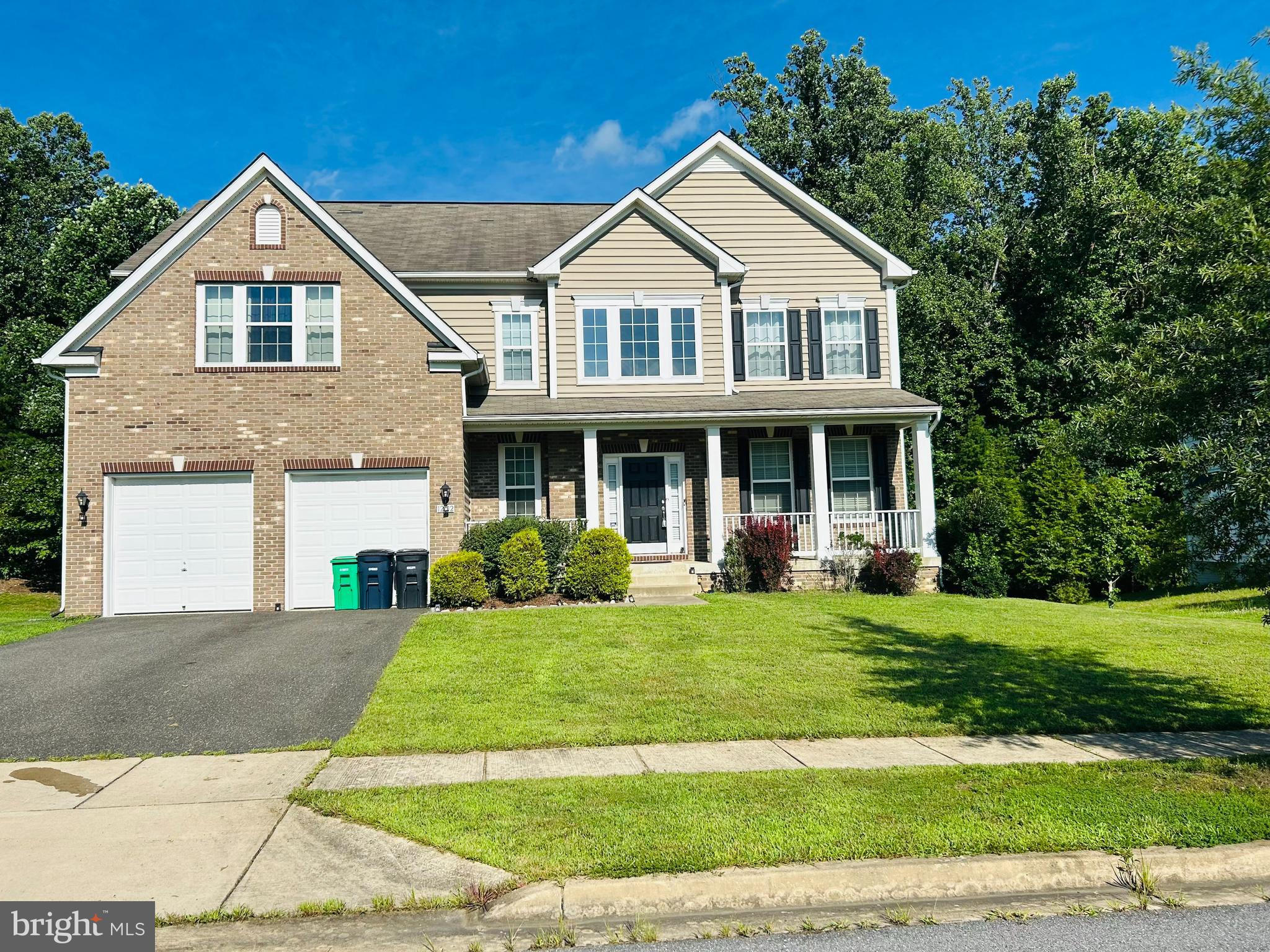 12612 NEW RELIEF TERRACE