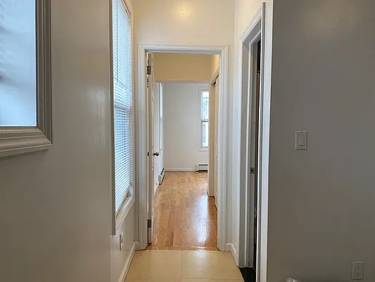 24-12 35TH Street 2F