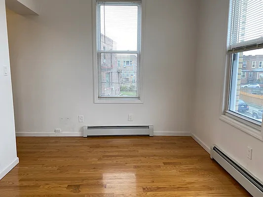 24-12 35TH Street 2F