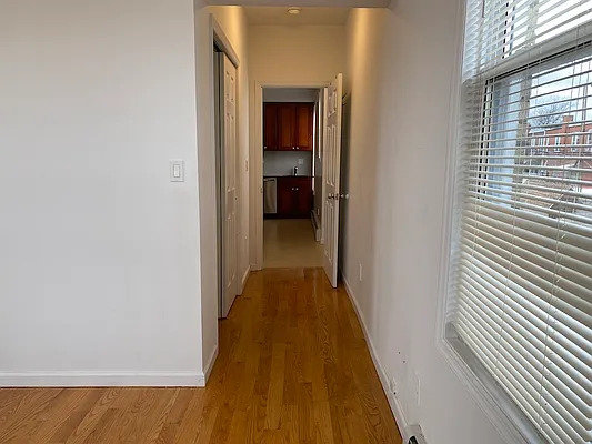 24-12 35TH Street 2F