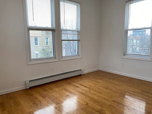 24-12 35TH Street 2F