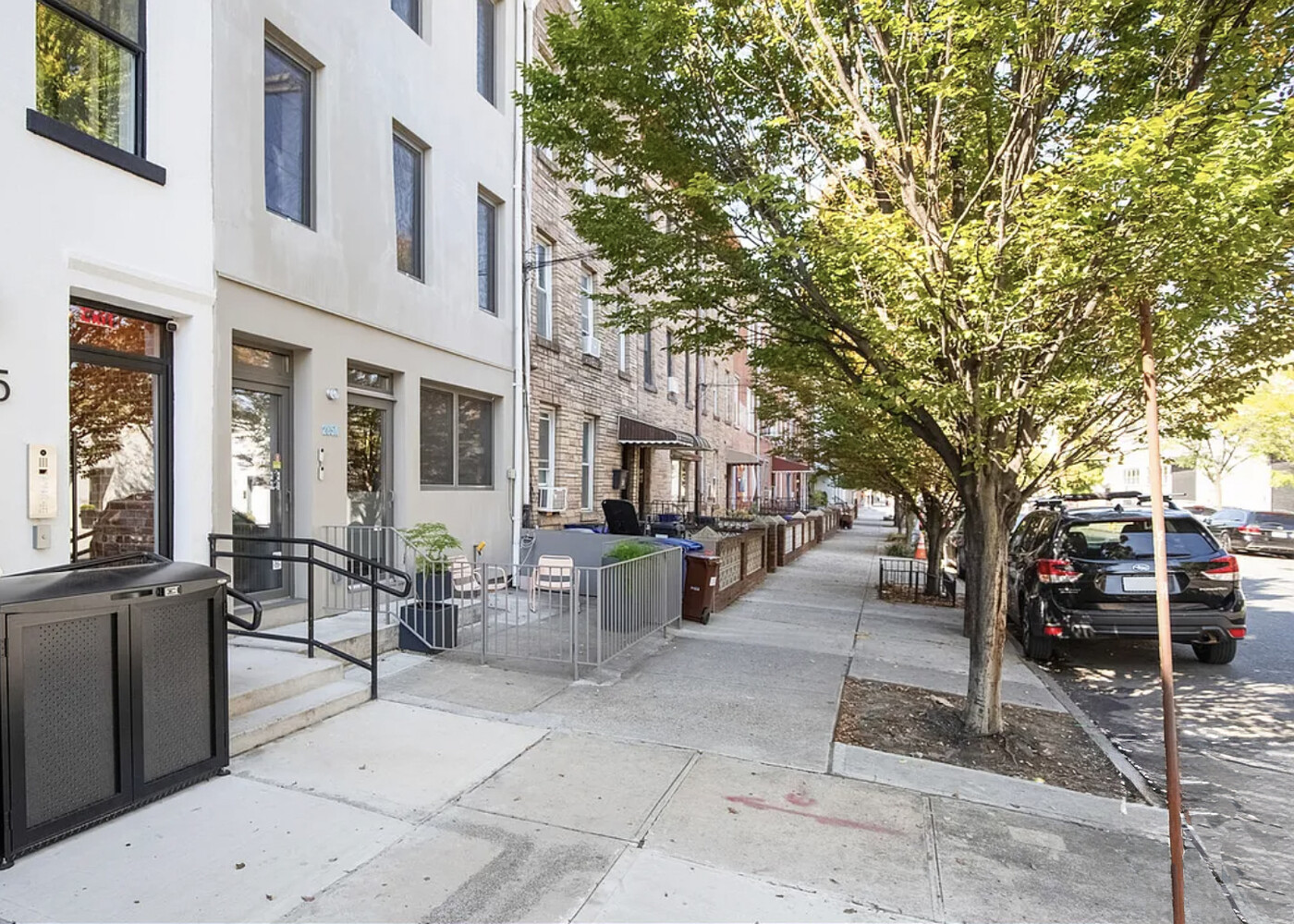 285A KINGSLAND Avenue 2