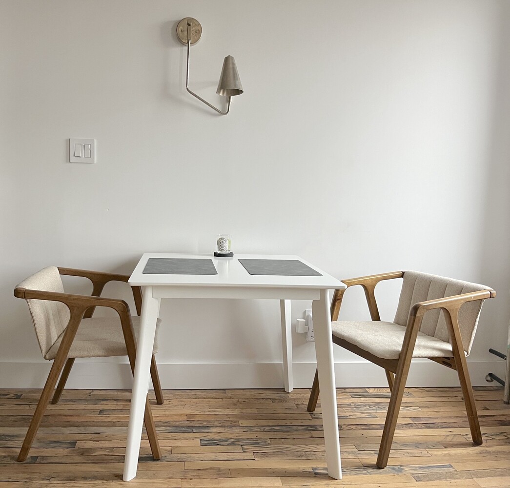 285A KINGSLAND Avenue 2