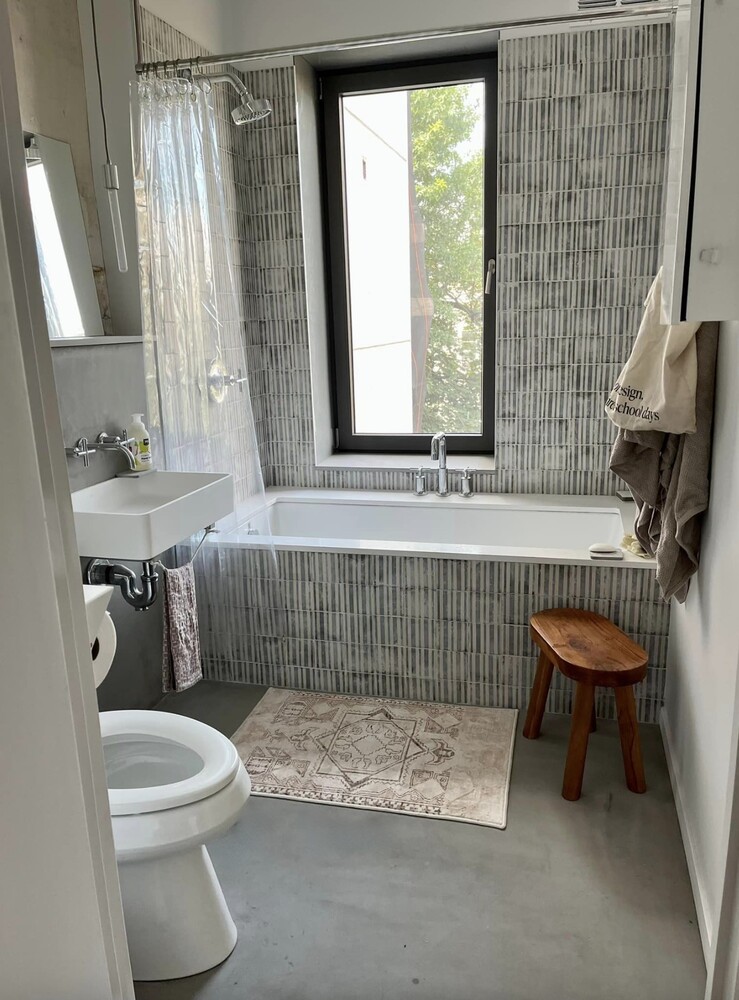 285A KINGSLAND Avenue 2