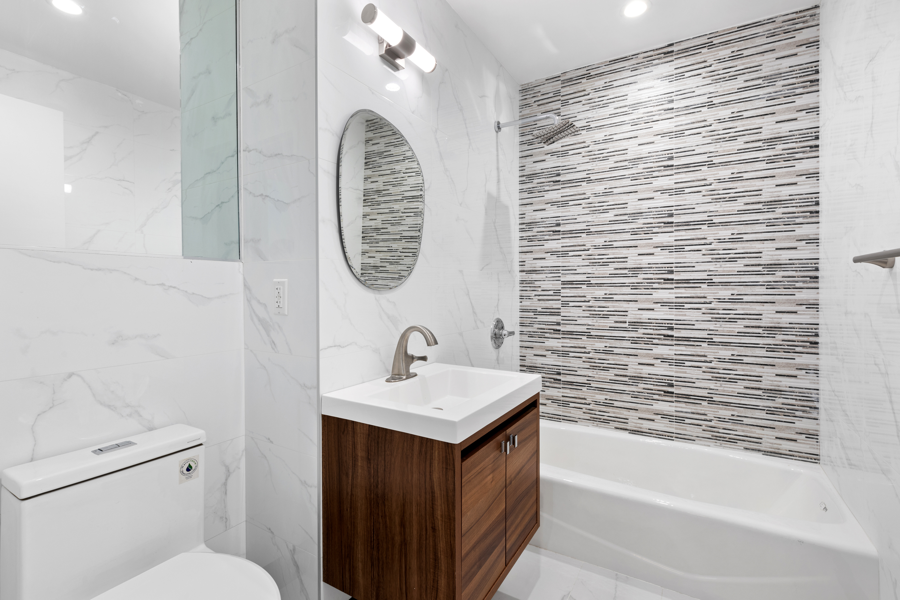 501 Myrtle Avenue Unit 4B