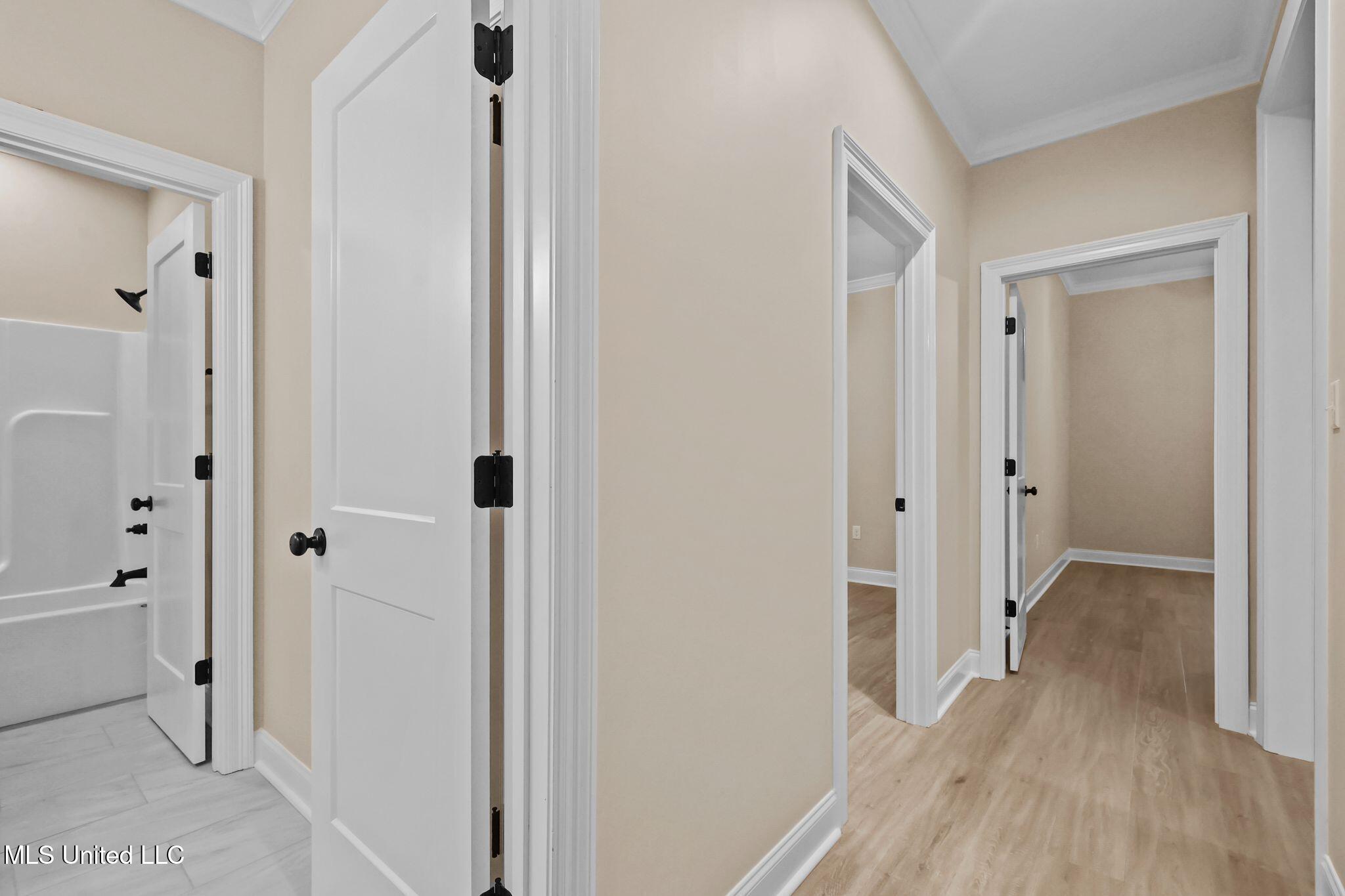 32 Sapphire Drive