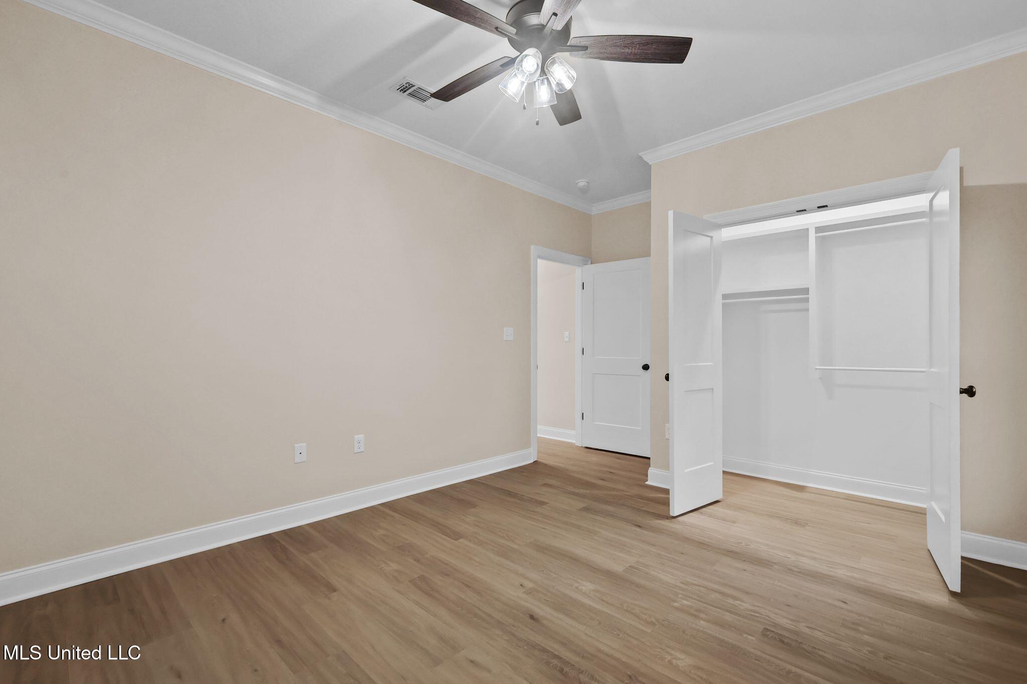 32 Sapphire Drive