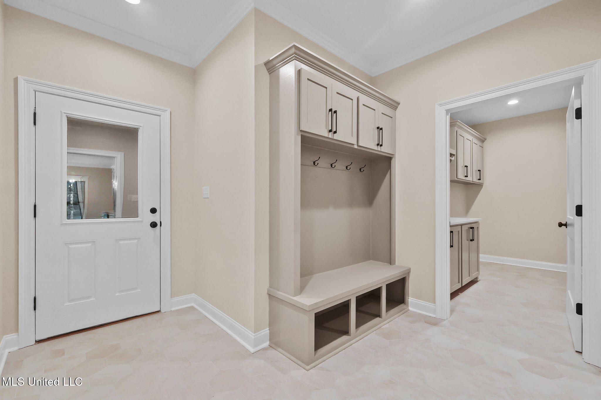32 Sapphire Drive