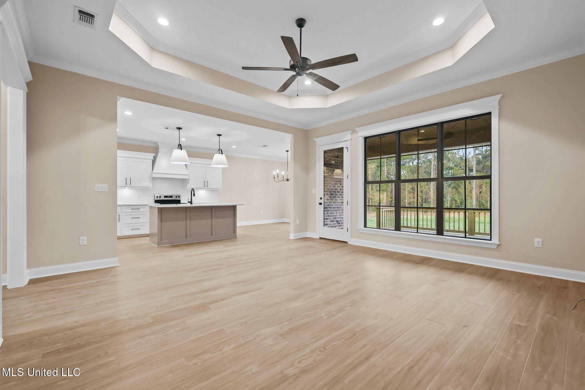 32 Sapphire Drive