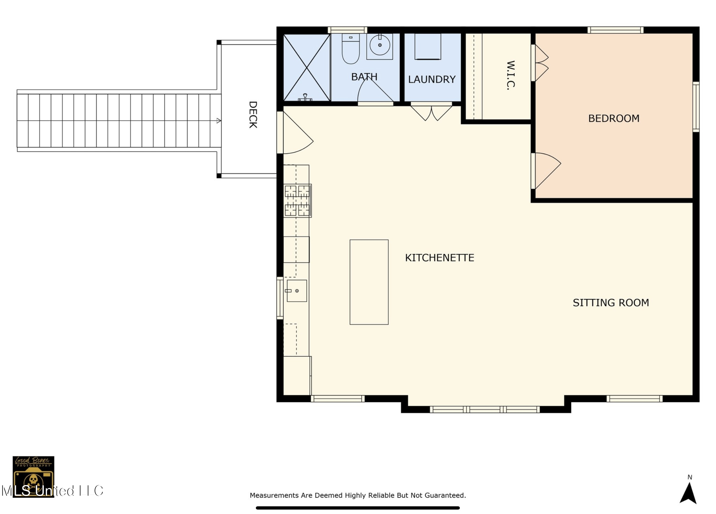 410 2nd Street