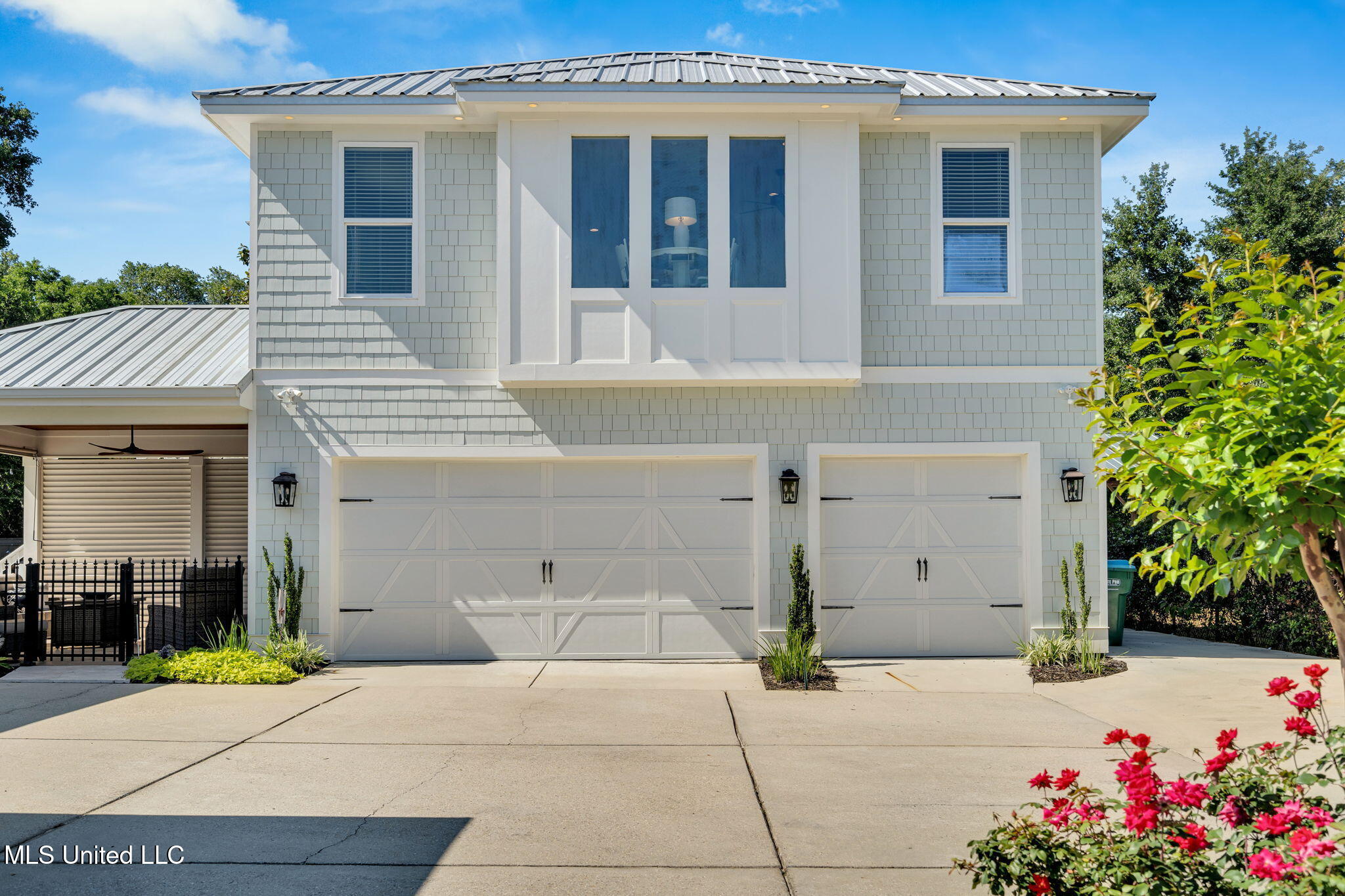 410 2nd Street