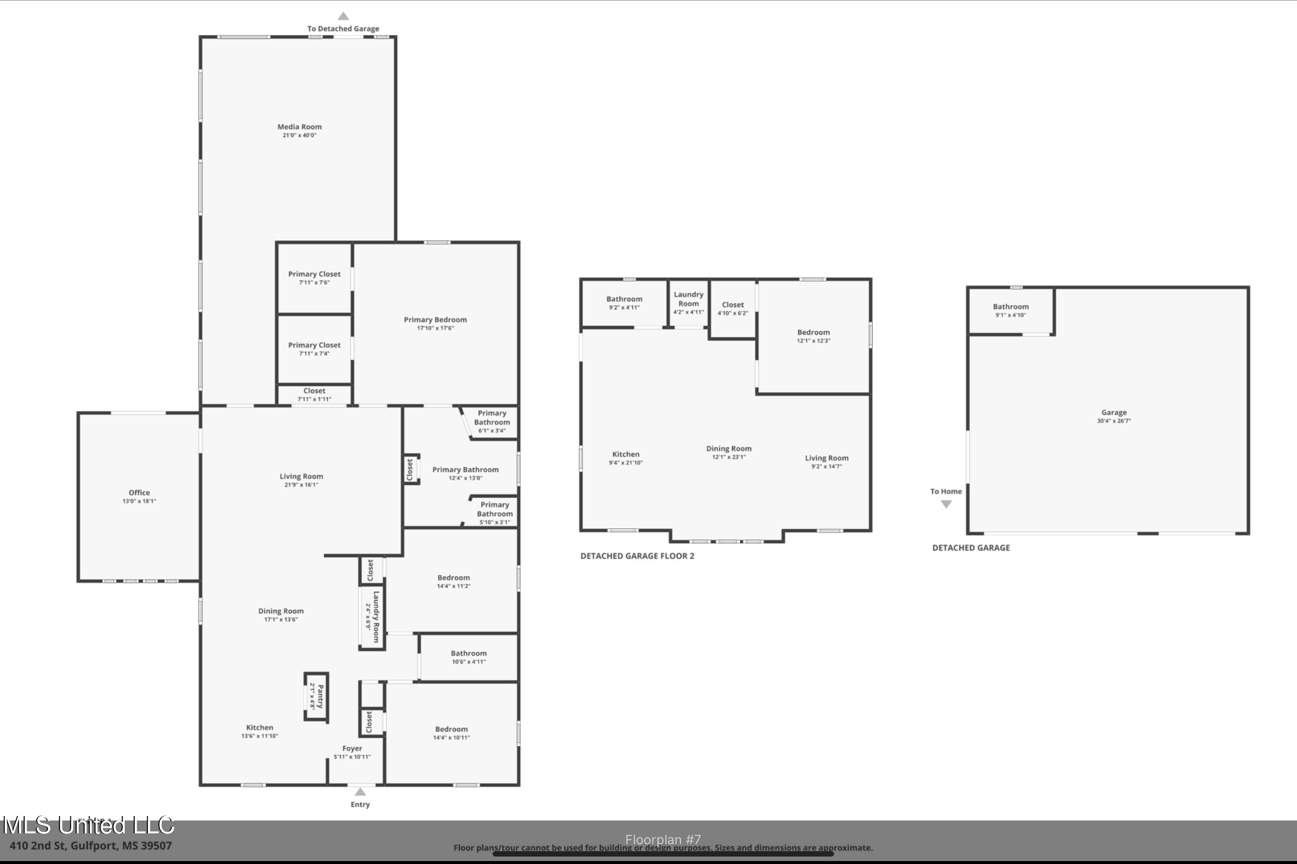410 2nd Street
