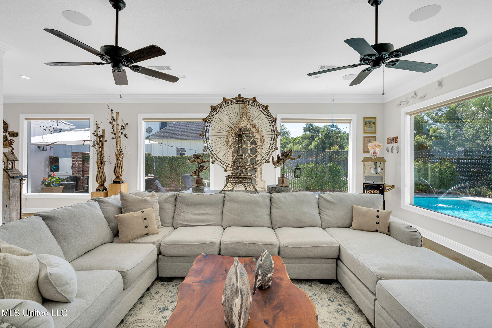 410 2nd Street
