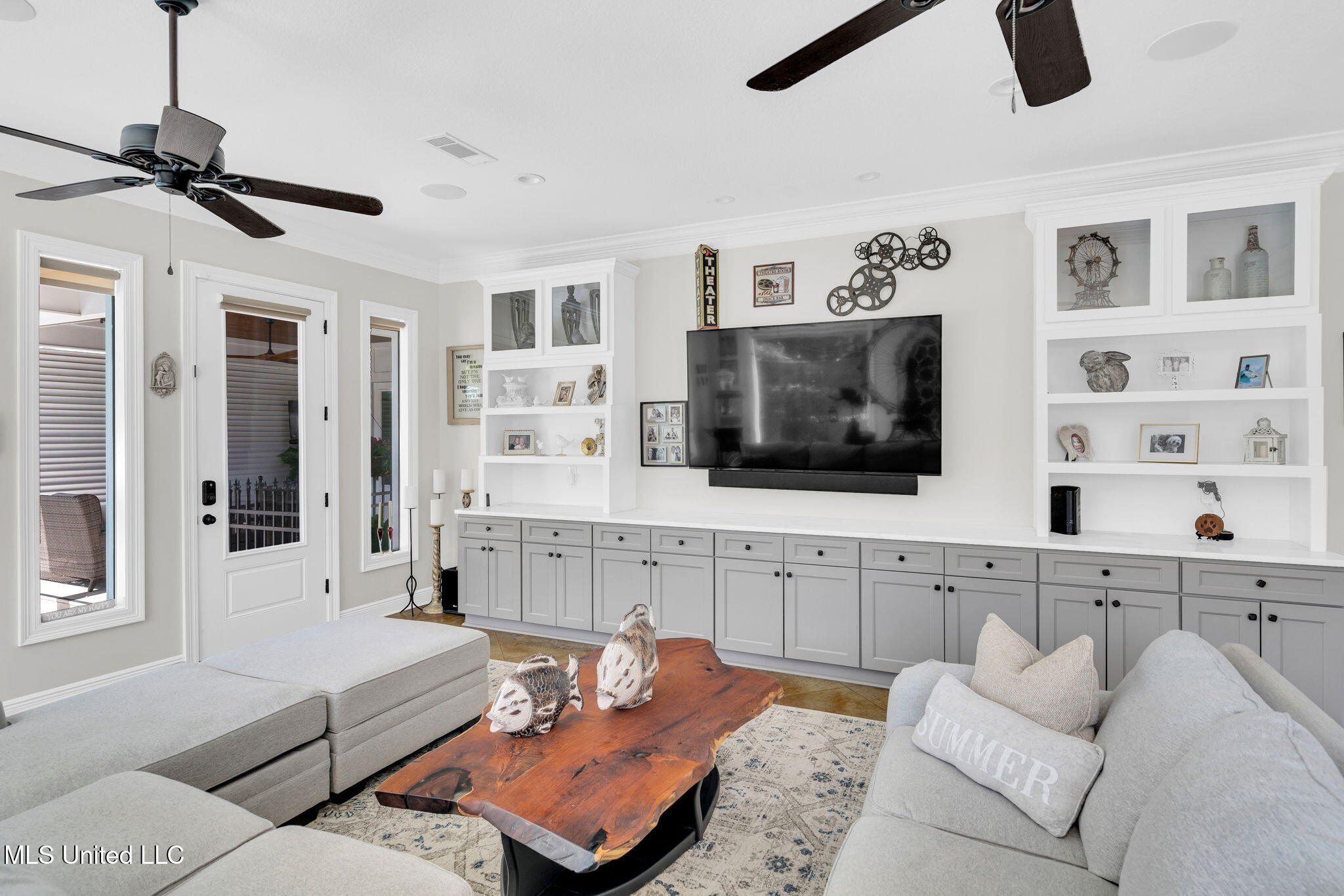 410 2nd Street