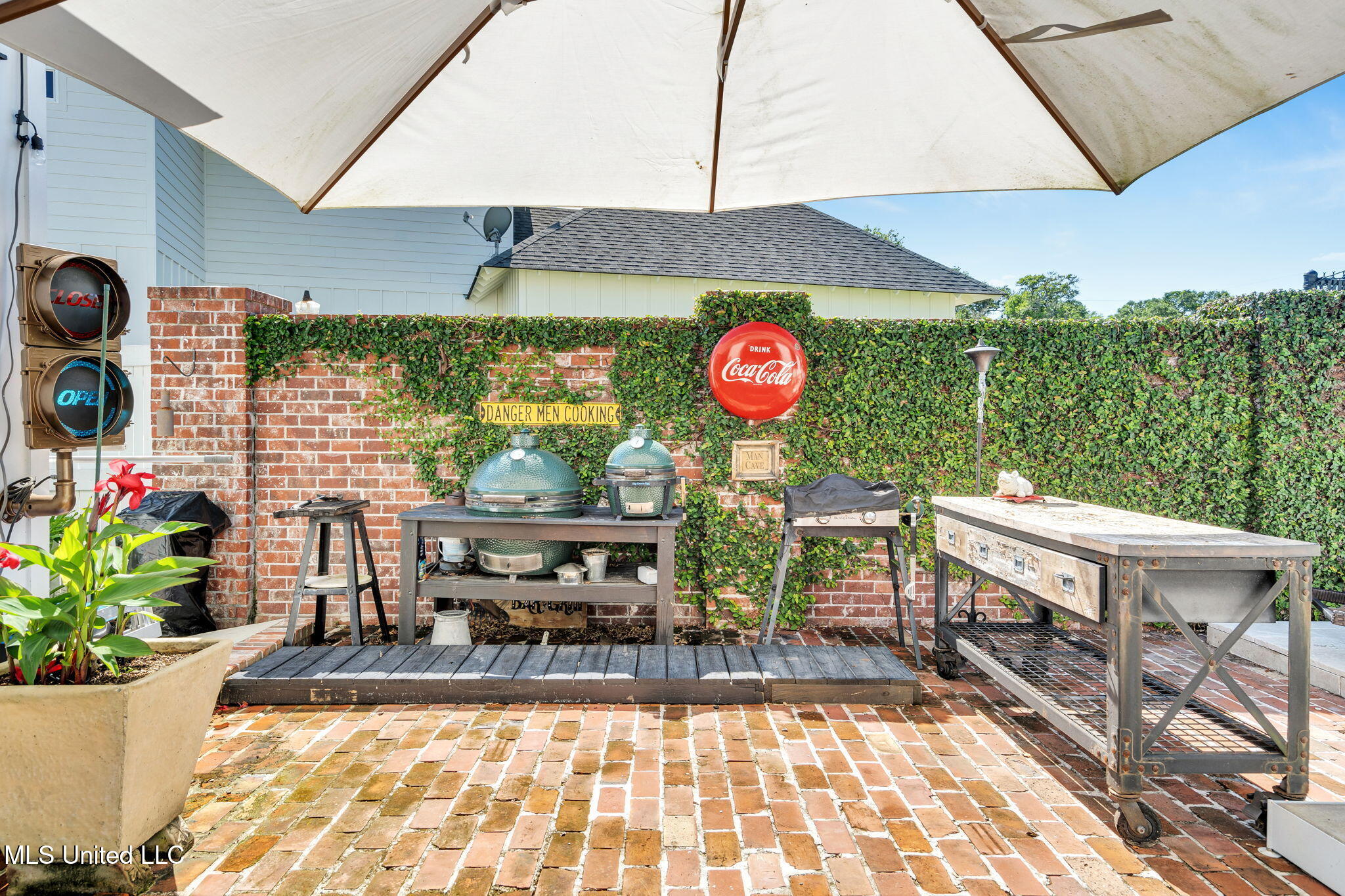 410 2nd Street