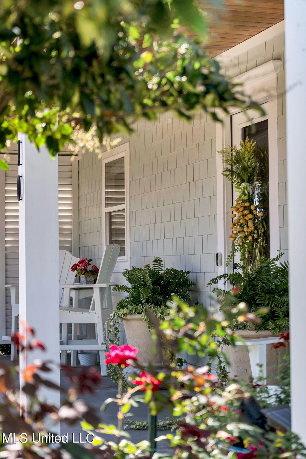 410 2nd Street