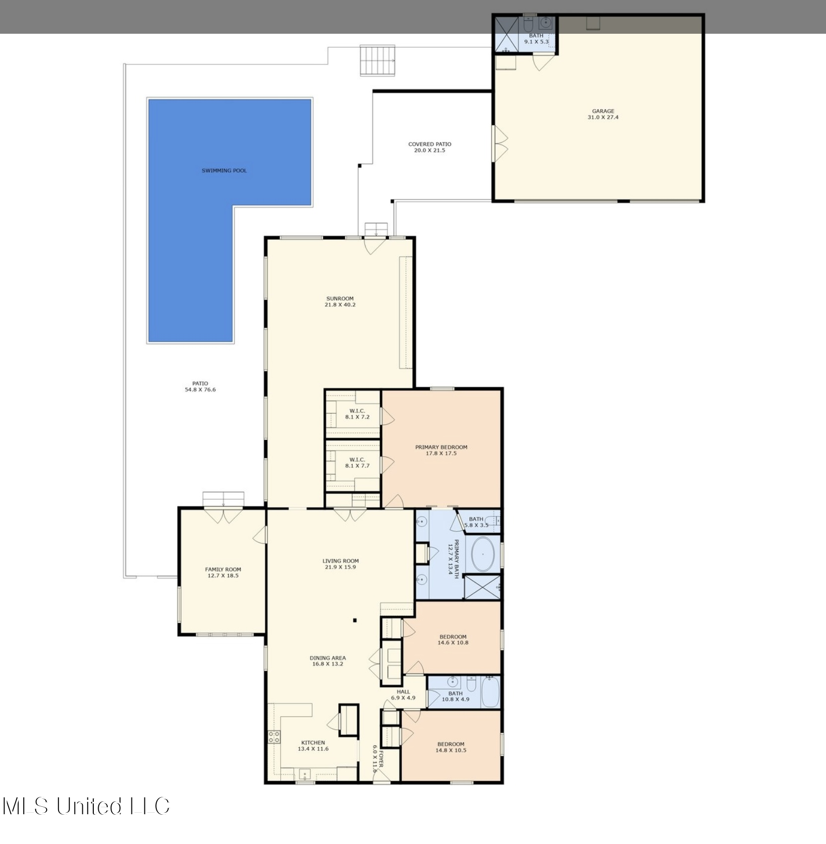 410 2nd Street