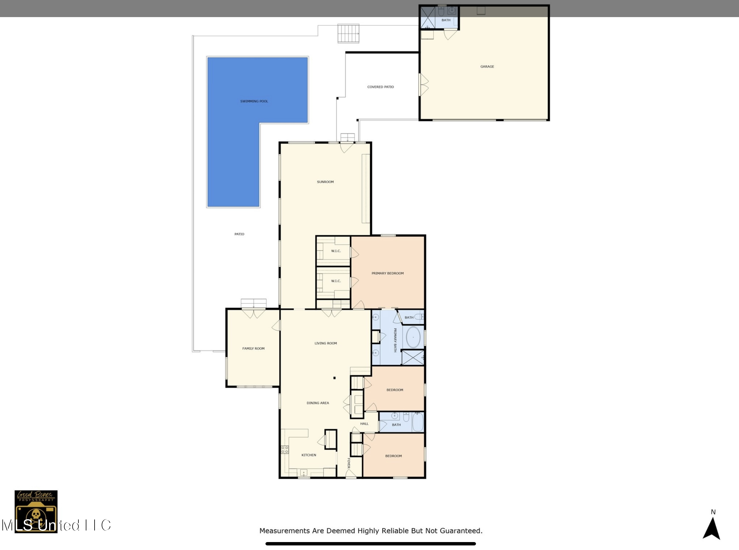 410 2nd Street