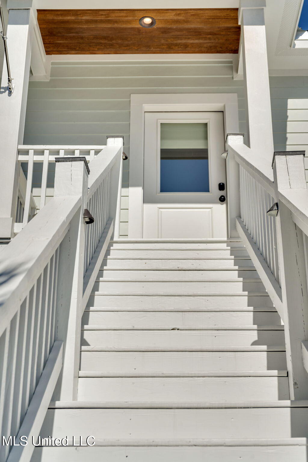 410 2nd Street