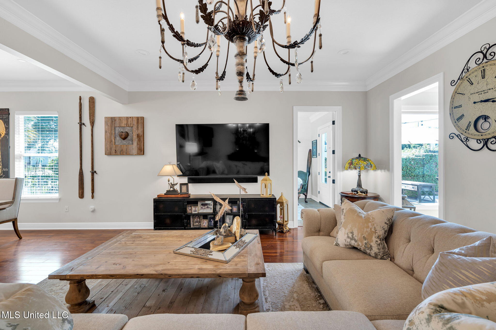 410 2nd Street