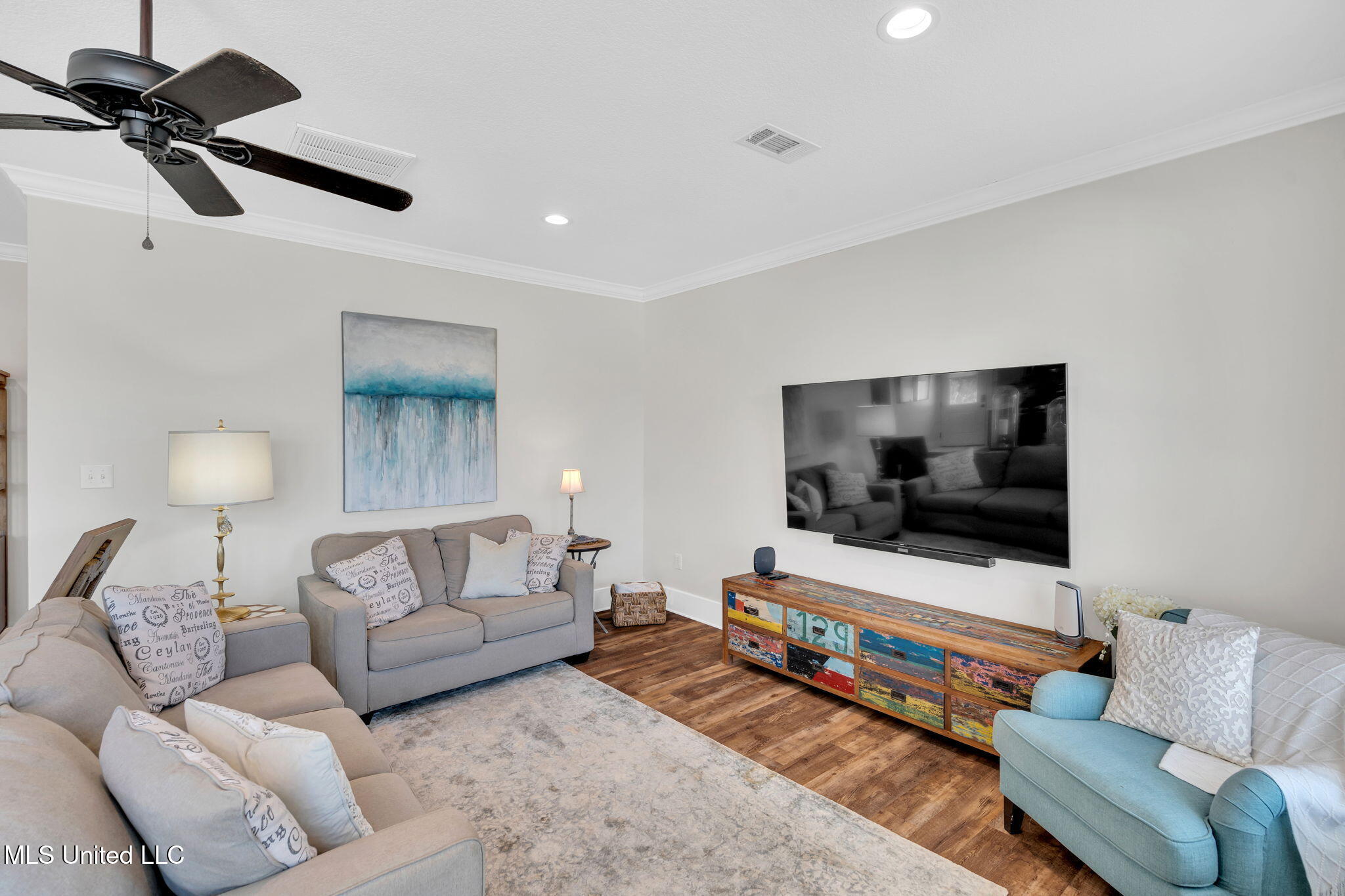 410 2nd Street