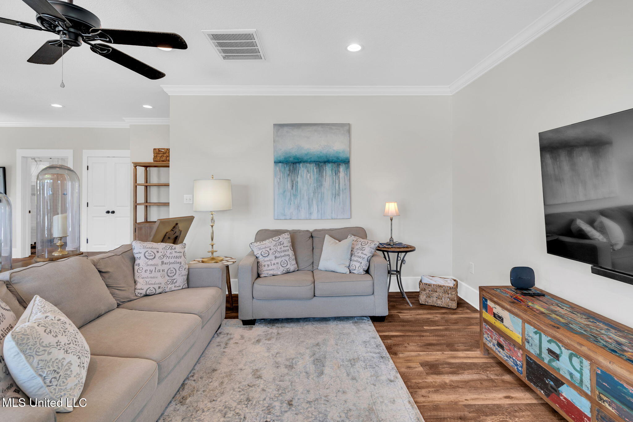 410 2nd Street