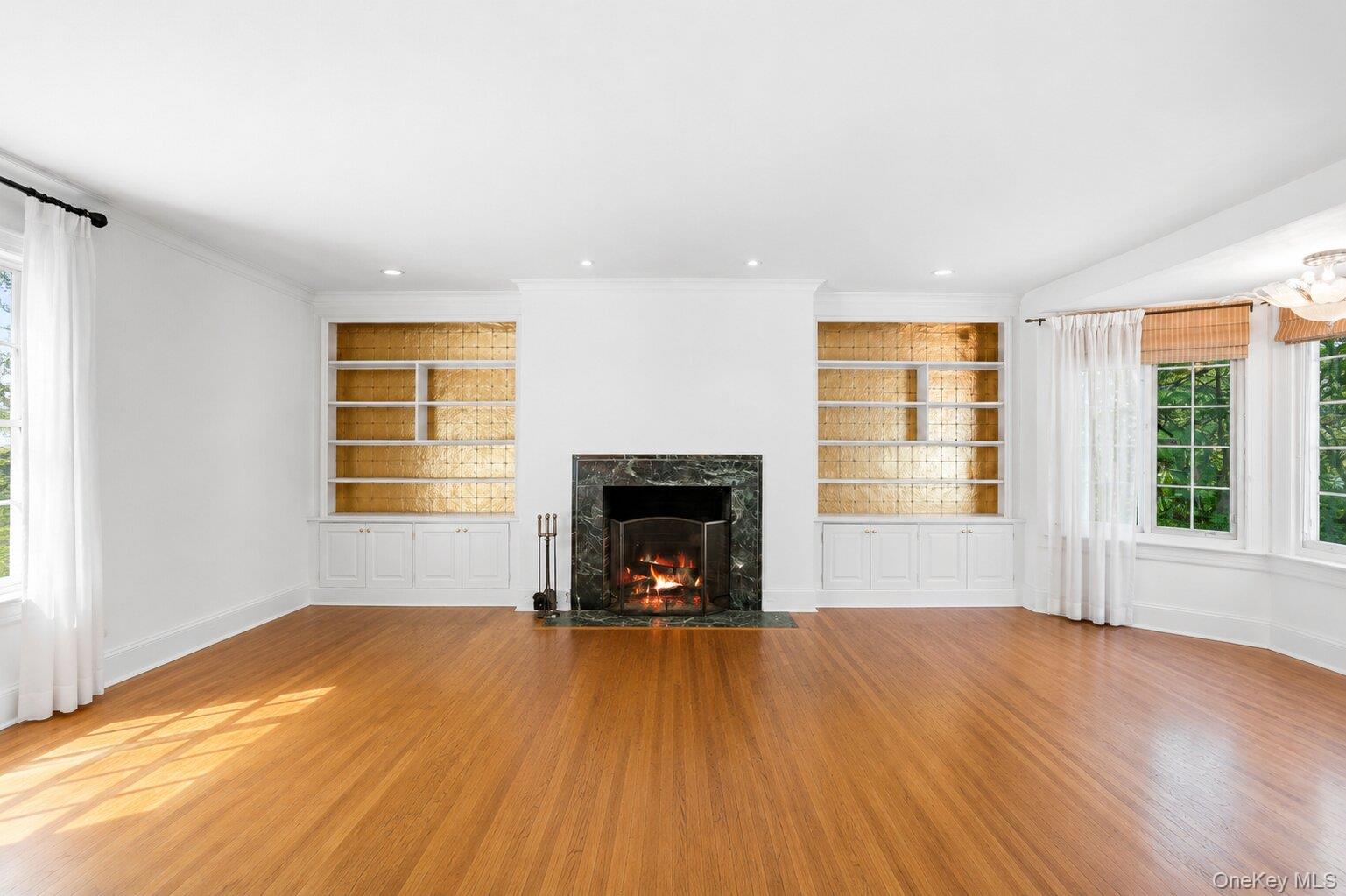 72 Hampton Road