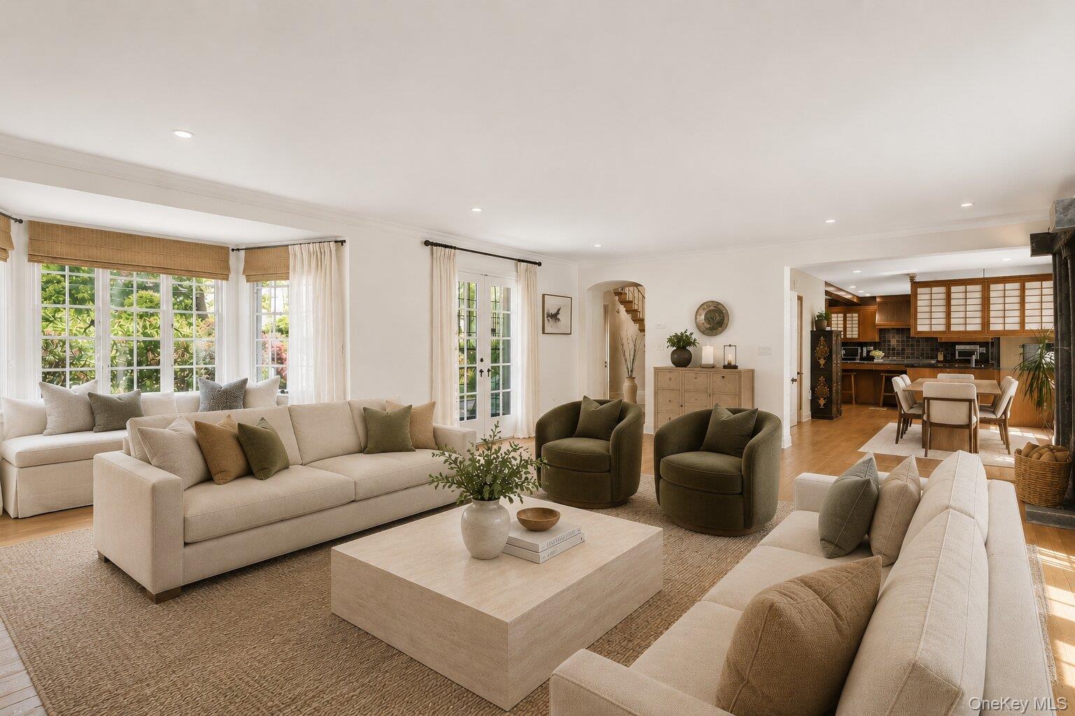 72 Hampton Road