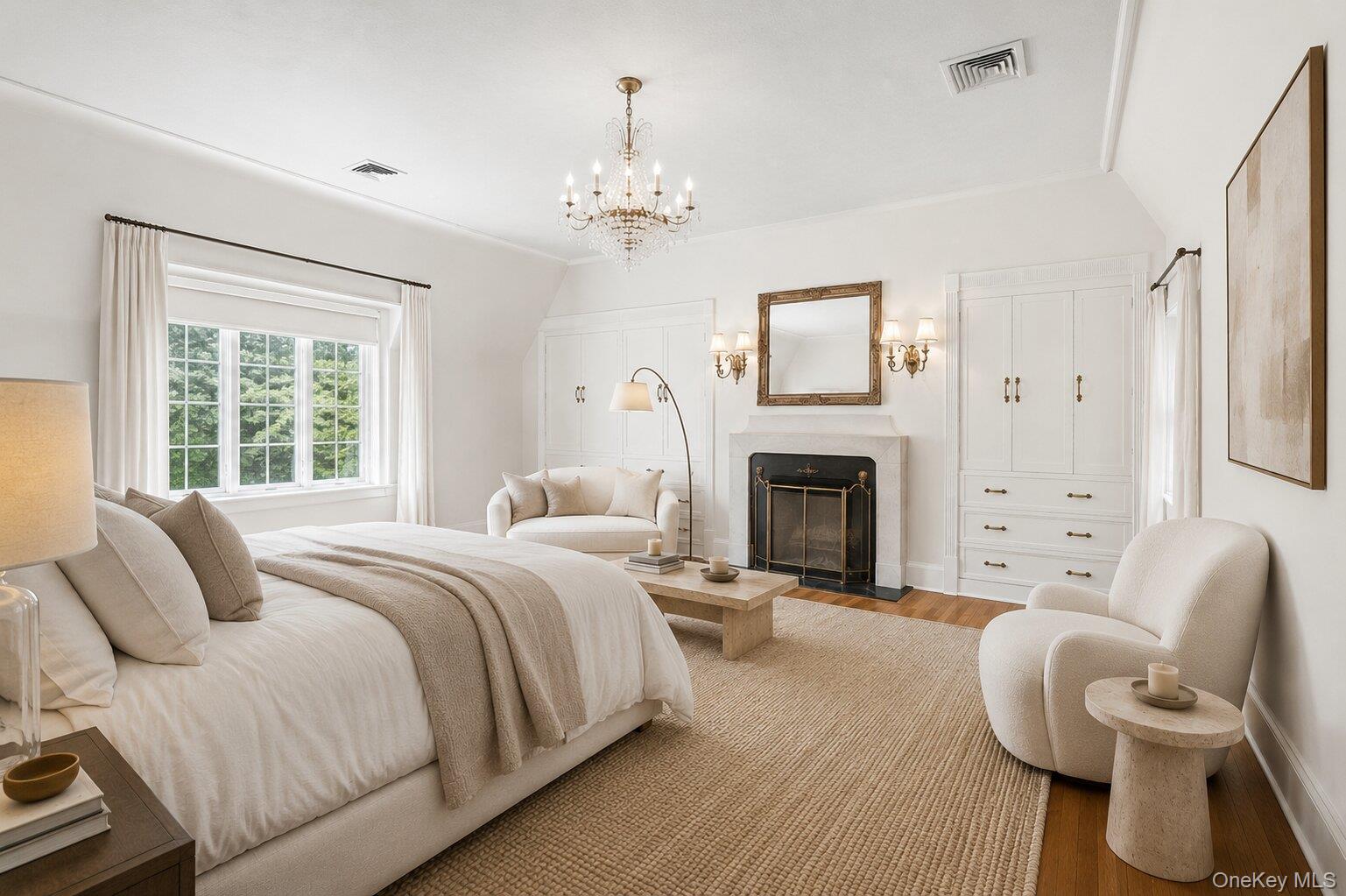72 Hampton Road