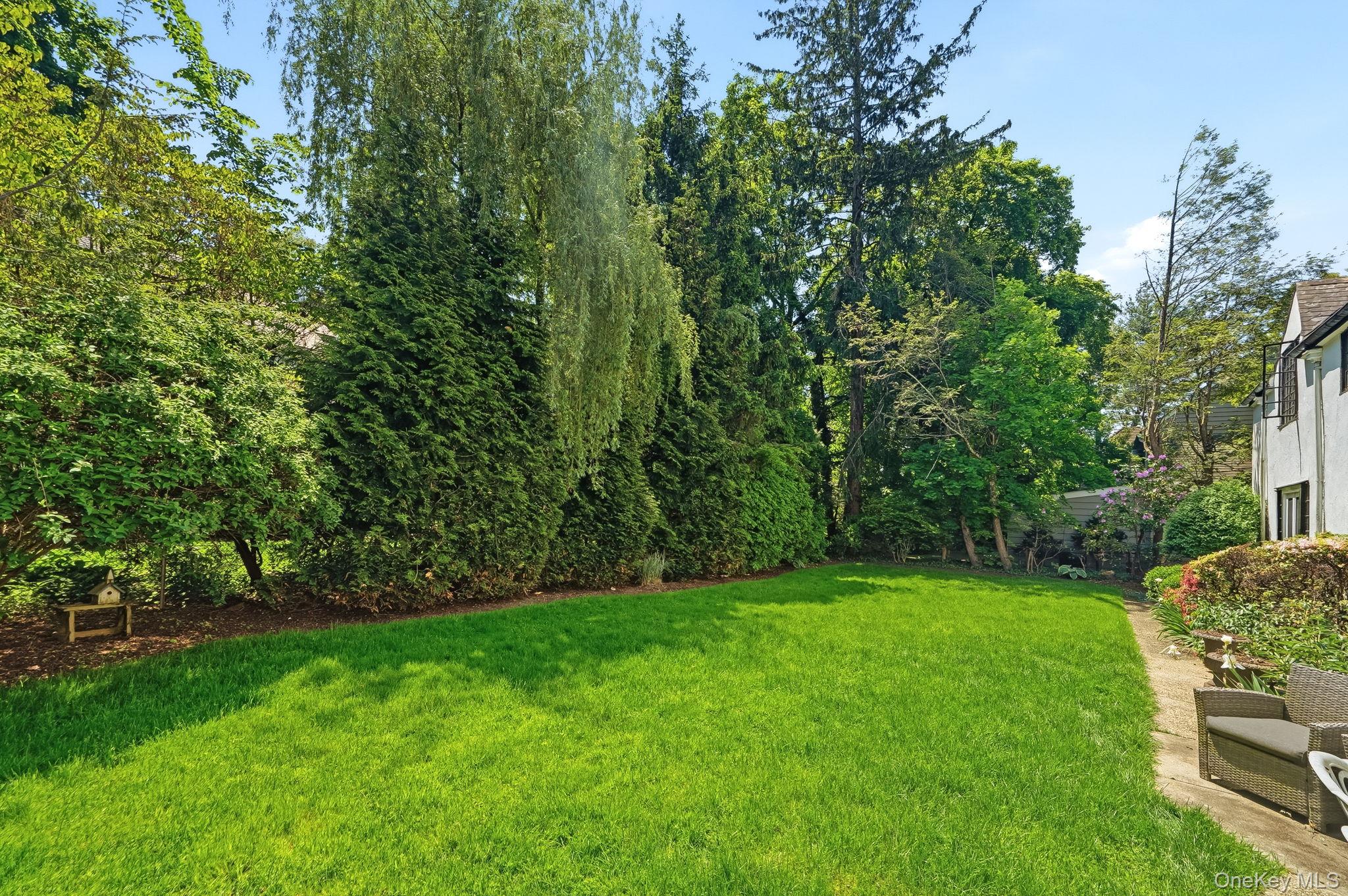 72 Hampton Road
