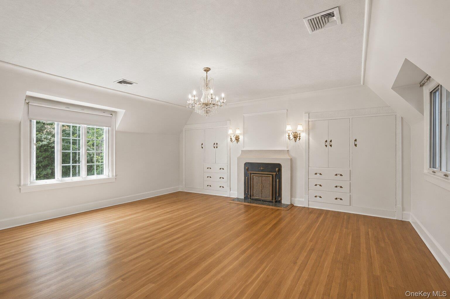 72 Hampton Road