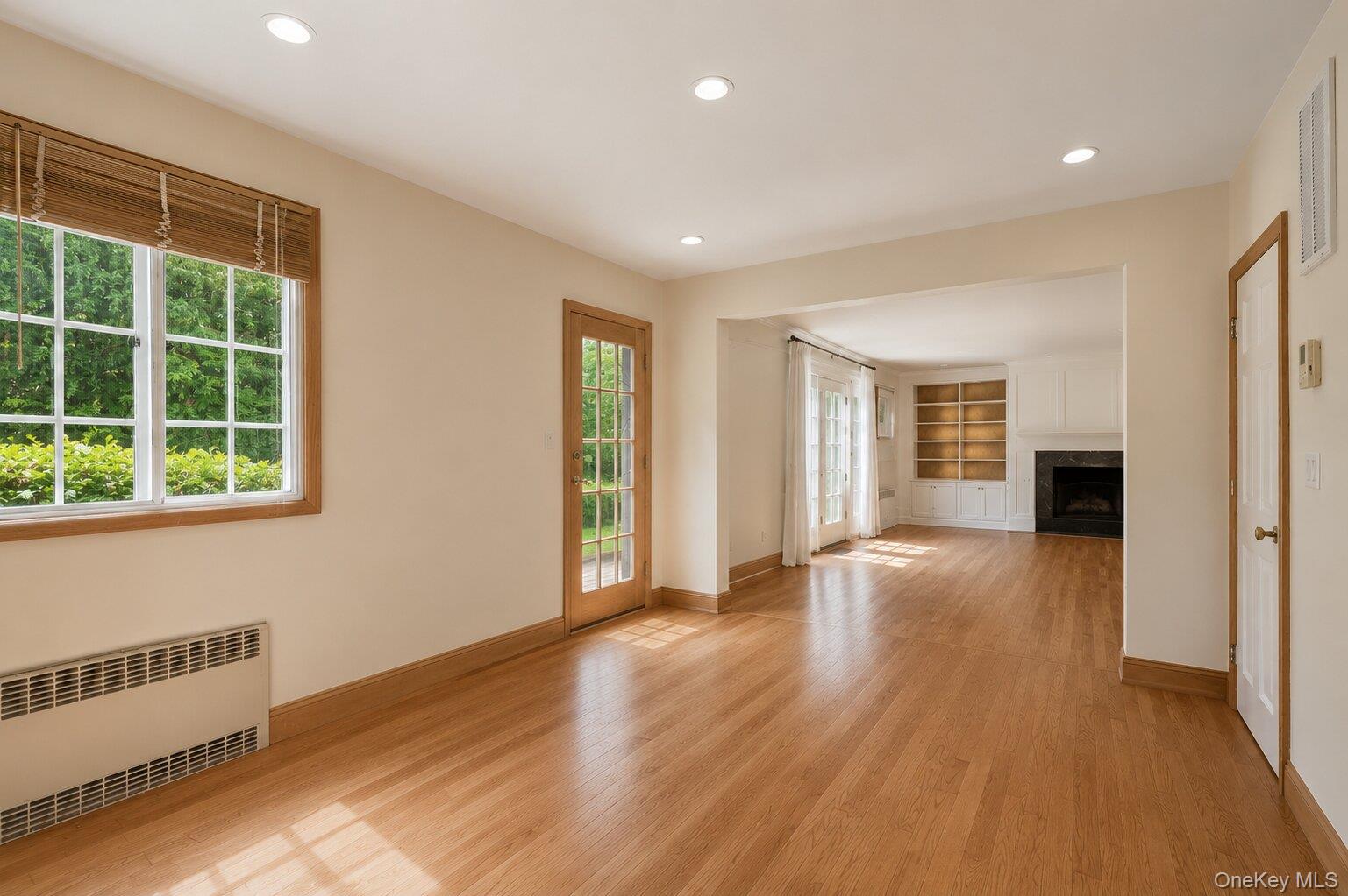 72 Hampton Road