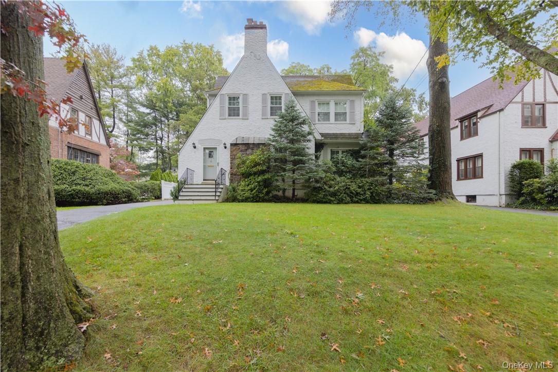 7 Carthage Lane