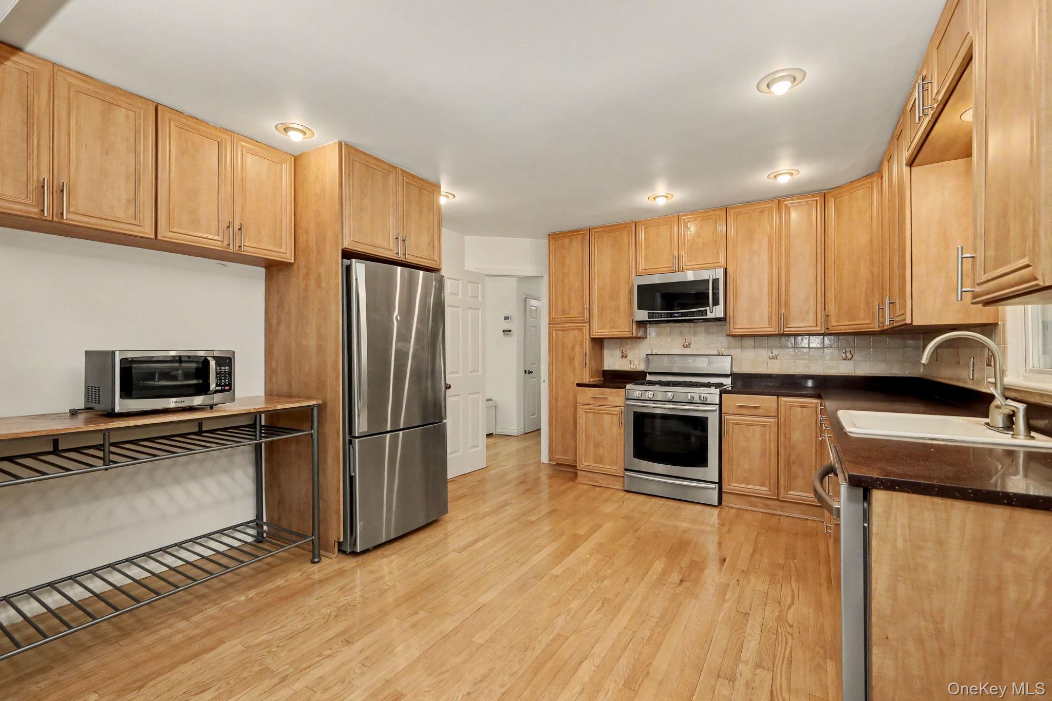 26 Midvale Road