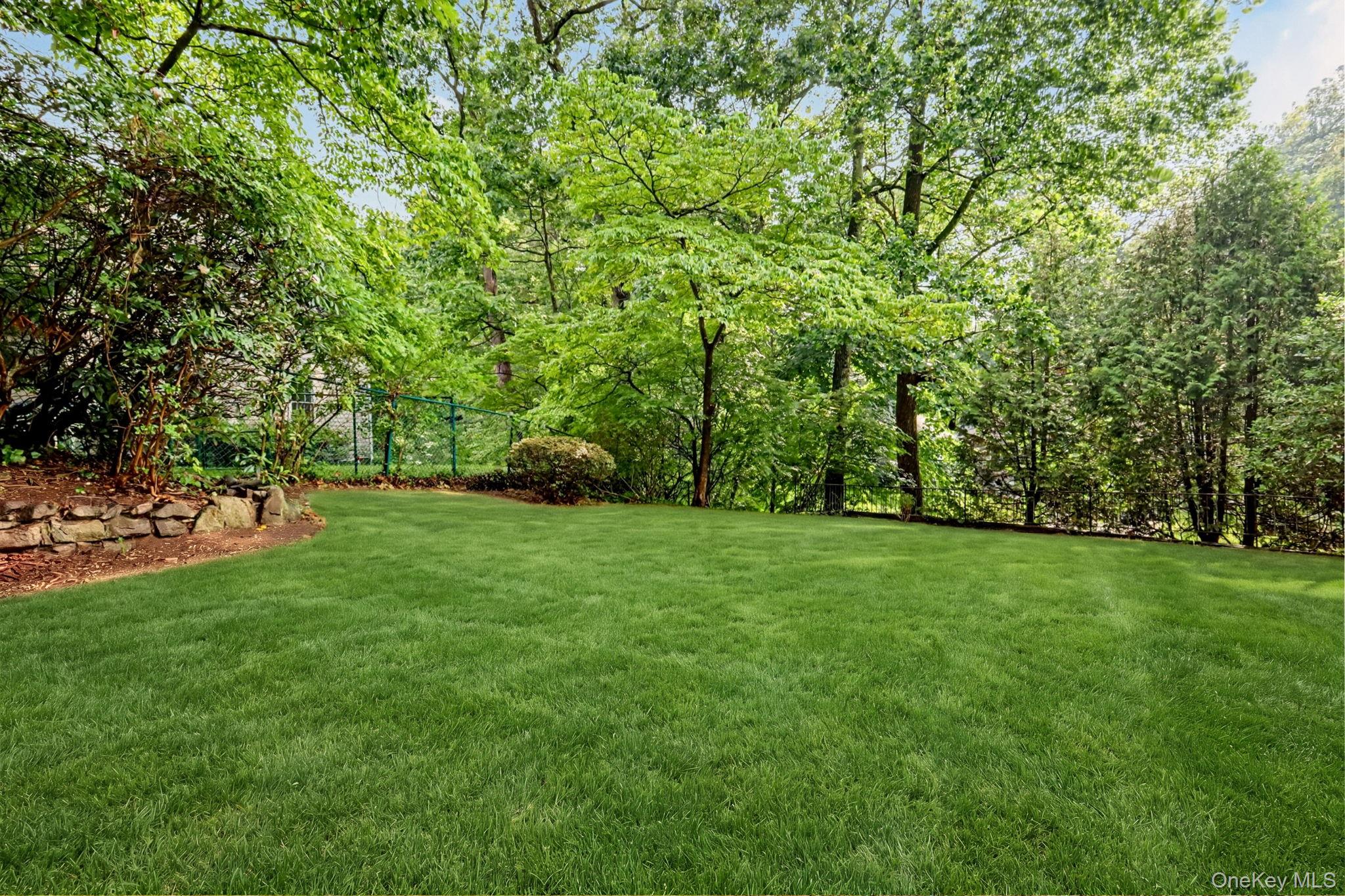 26 Midvale Road
