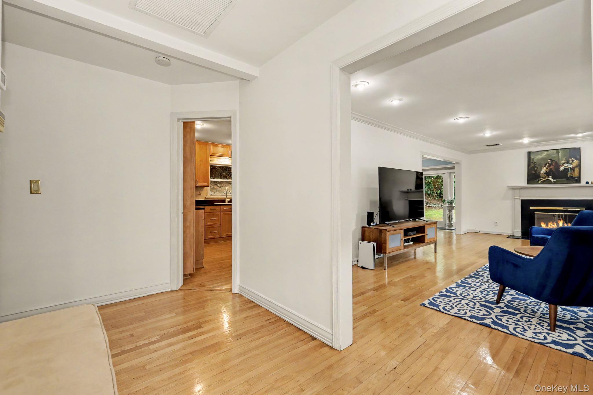26 Midvale Road