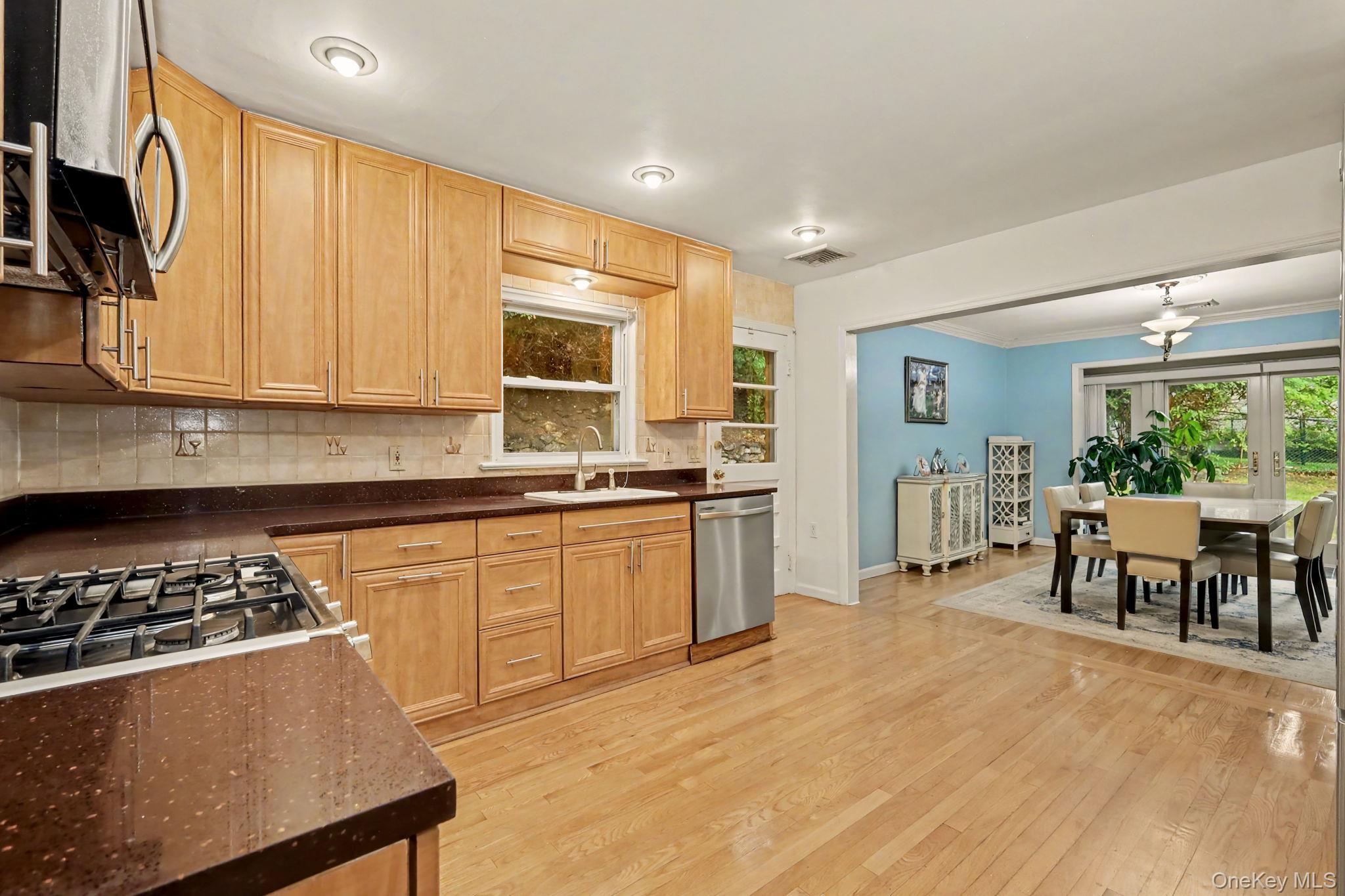 26 Midvale Road