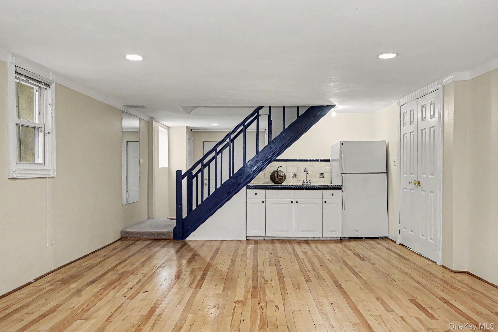 26 Midvale Road