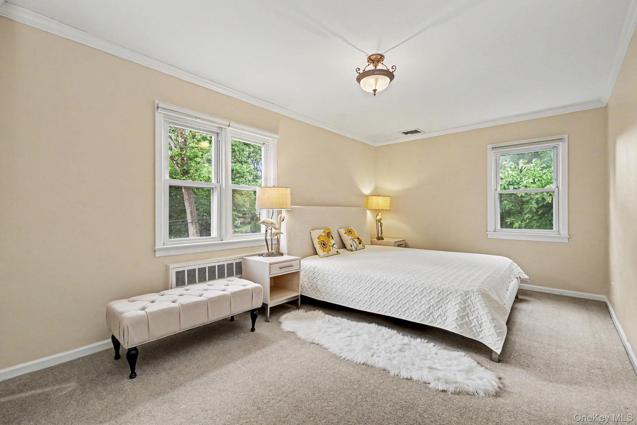 26 Midvale Road
