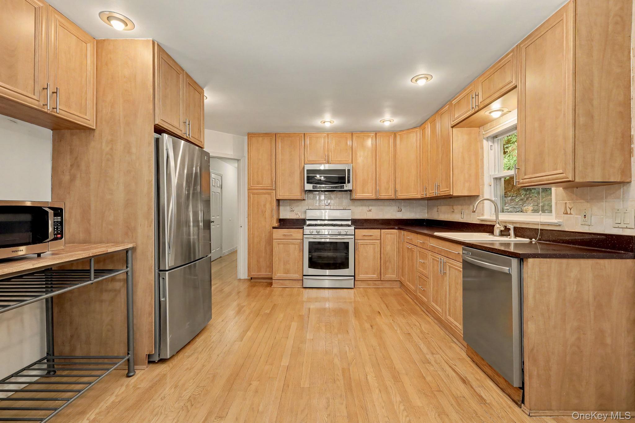 26 Midvale Road