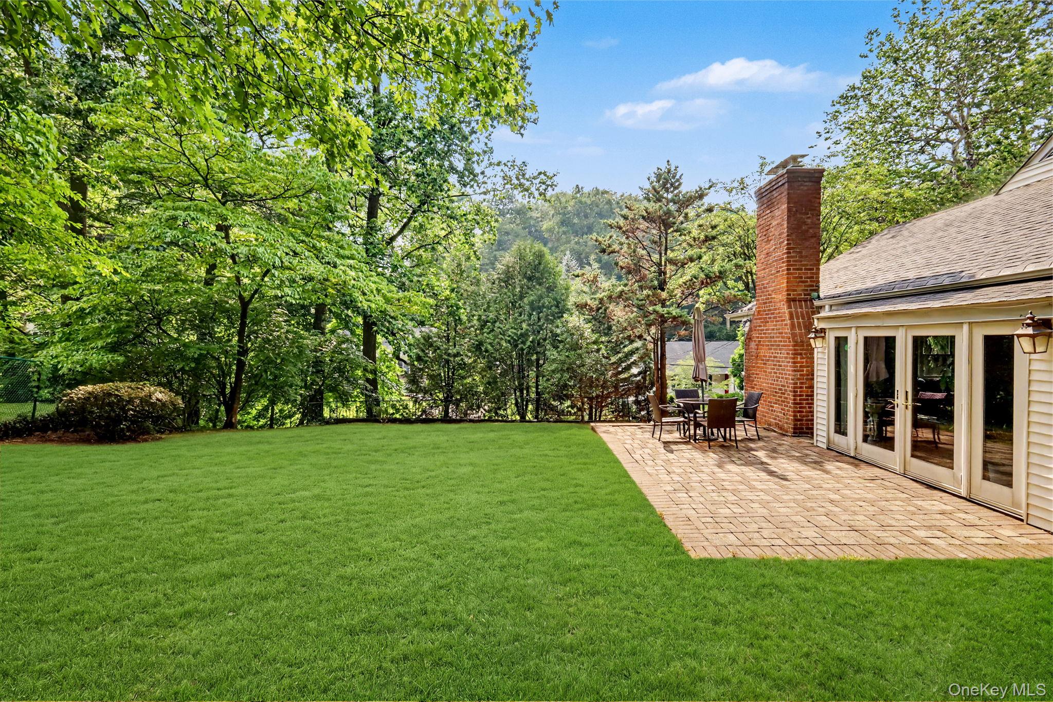 26 Midvale Road