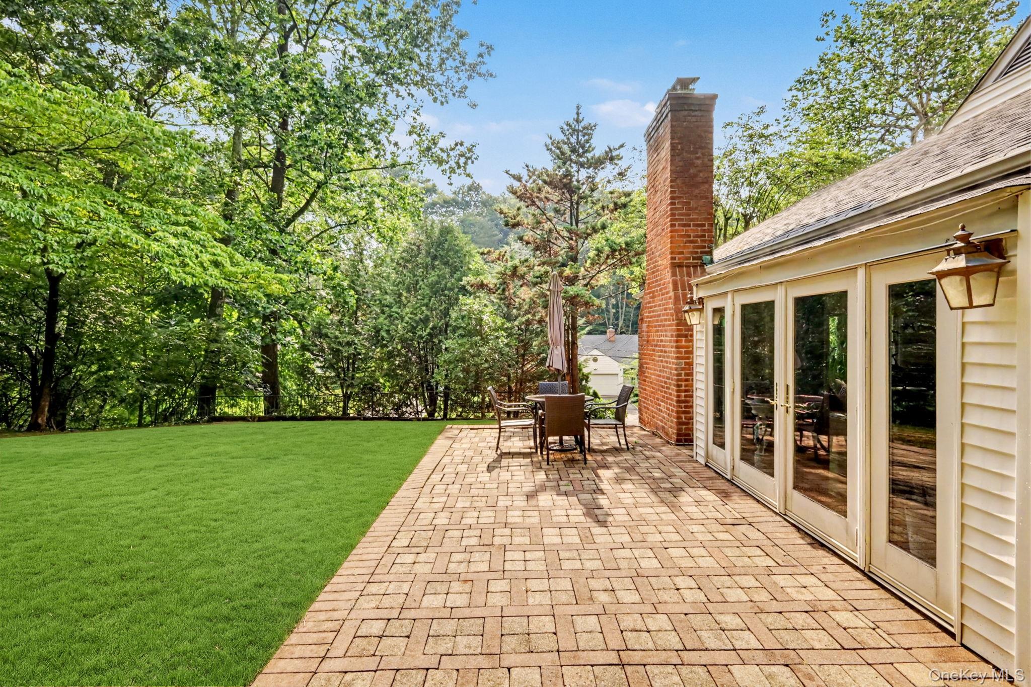 26 Midvale Road