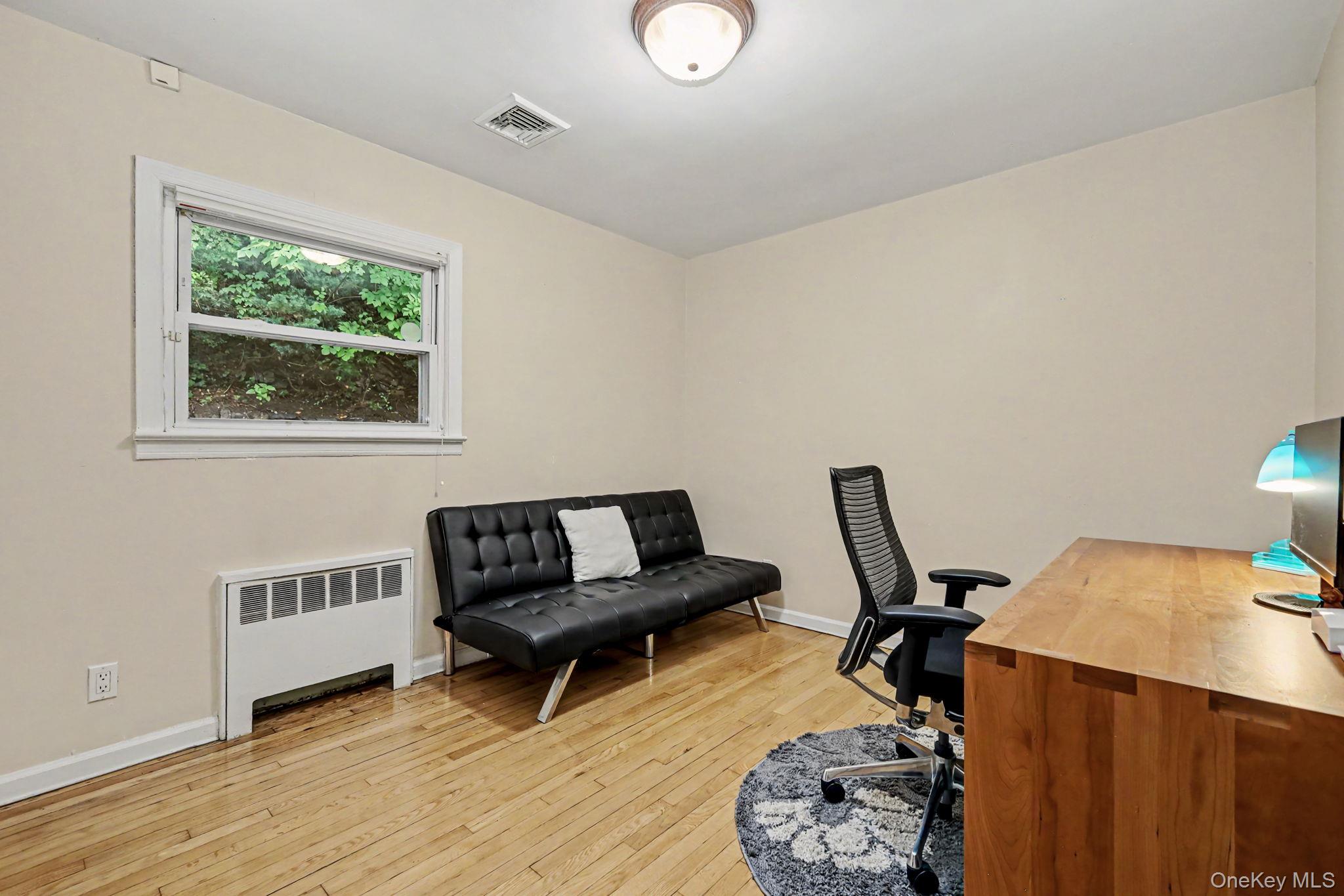 26 Midvale Road