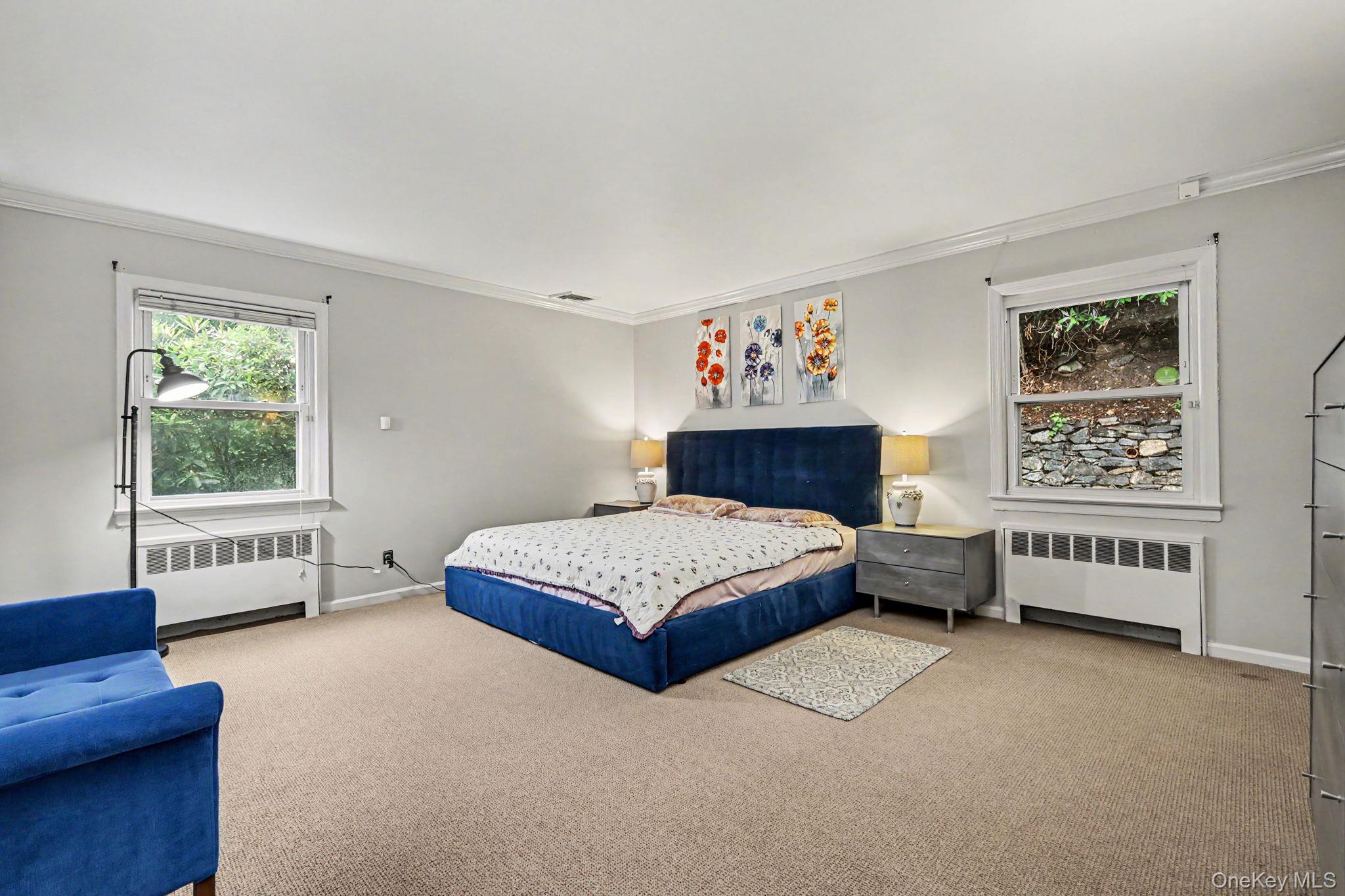 26 Midvale Road
